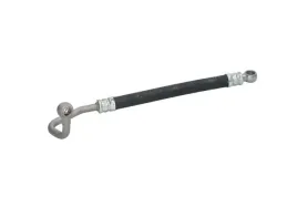 przewod-olejowy-turbosprezarki-op10097-ajusa