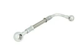 przewod-olejowy-turbosprezarki-op10107-ajusa