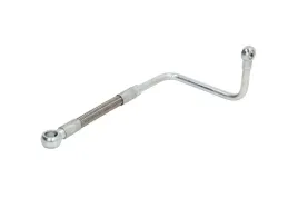 przewod-olejowy-turbosprezarki-op10105-ajusa