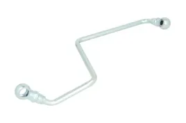 przewod-olejowy-turbosprezarki-op10124-ajusa