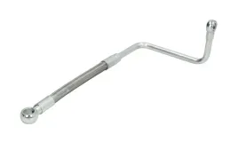 przewod-olejowy-turbosprezarki-op10106-ajusa