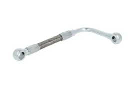 przewod-olejowy-turbosprezarki-op10162-ajusa