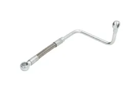 przewod-olejowy-turbosprezarki-op10133-ajusa