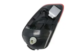 lampa-swiatla-cofania-17-5755-05-9-tyc