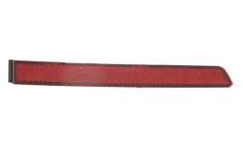 swiatlo-odblaskowe-17-5774-00-9-tyc