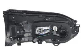 lampa-zespolonych-swiatel-tylnych-17-5803-16-9-tyc