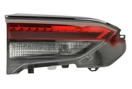 lampa-zespolonych-swiatel-tylnych-17-5804-16-9-tyc