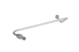 przewod-olejowy-turbosprezarki-op10170-ajusa