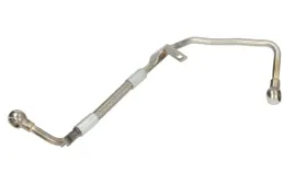 przewod-olejowy-turbosprezarki-op10210-ajusa