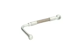 przewod-olejowy-turbosprezarki-op10166-ajusa