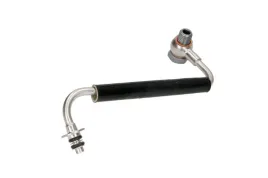 przewod-olejowy-turbosprezarki-op10202-ajusa