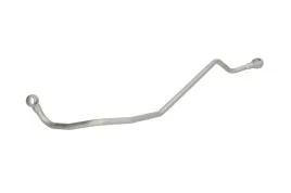 przewod-olejowy-turbosprezarki-op10208-ajusa