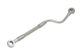 przewod-olejowy-turbosprezarki-op10213-ajusa