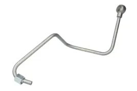 przewod-olejowy-turbosprezarki-op10196-ajusa