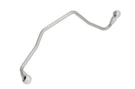 przewod-olejowy-turbosprezarki-op10220-ajusa