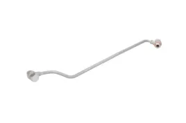 przewod-olejowy-turbosprezarki-op10223-ajusa