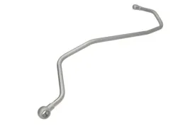 przewod-olejowy-turbosprezarki-op10218-ajusa