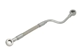 przewod-olejowy-turbosprezarki-op10239-ajusa