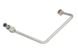 przewod-olejowy-turbosprezarki-op10230-ajusa