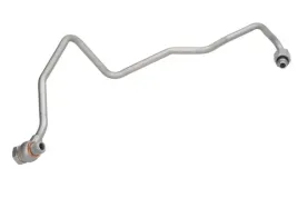 przewod-olejowy-turbosprezarki-op10271-ajusa