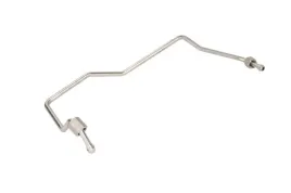 przewod-olejowy-turbosprezarki-op10249-ajusa