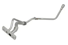 przewod-olejowy-turbosprezarki-op10257-ajusa