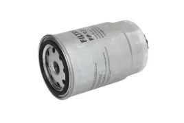 filtr-paliwa-pp979-2-fil