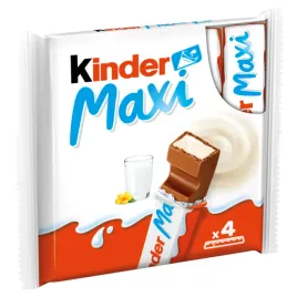 ferrero-kinder-maxi-84g-duze-opakowanie-4x21g