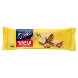 wedel-wafle-torcikowe-mini-160g-orzechowe