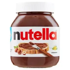 ferrero-nutella-krem-600g