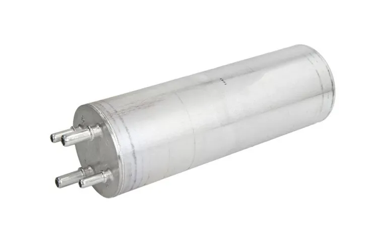 filtr-paliwa-pp985-fil-producent-czesci-filtron