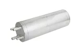 filtr-paliwa-pp985-fil-producent-czesci-filtron