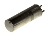 filtr-paliwa-pp985-fil-jakosc-czesci-zgodnie-z-gvo-q-oryginal-z-logo-producenta-czesci-oem-oes