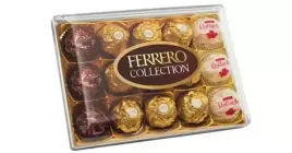 ferrero-bombonierka-collection-172g