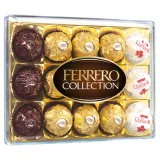 ferrero-bombonierka-collection-172g-stan-nowy