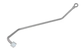 przewod-olejowy-turbosprezarki-op10313-ajusa