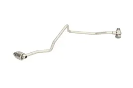 przewod-olejowy-turbosprezarki-op10280-ajusa