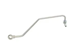 przewod-olejowy-turbosprezarki-op10287-ajusa