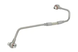 przewod-olejowy-turbosprezarki-op10438-ajusa