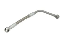 przewod-olejowy-turbosprezarki-op10336-ajusa