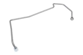 przewod-olejowy-turbosprezarki-op10393-ajusa