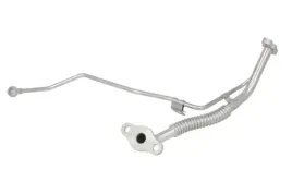 przewod-olejowy-turbosprezarki-op10350-ajusa