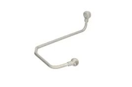 przewod-olejowy-turbosprezarki-op10367-ajusa