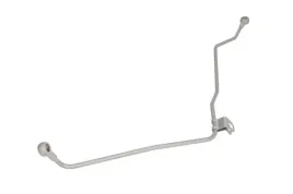 przewod-olejowy-turbosprezarki-op10392-ajusa