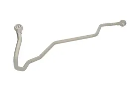 przewod-olejowy-turbosprezarki-op10479-ajusa