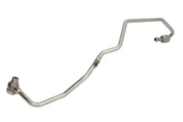 przewod-olejowy-turbosprezarki-op10483-ajusa