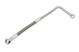 przewod-olejowy-turbosprezarki-op10478-ajusa