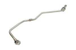 przewod-olejowy-turbosprezarki-op10444-ajusa