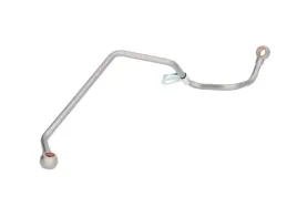 przewod-olejowy-turbosprezarki-op10494-ajusa