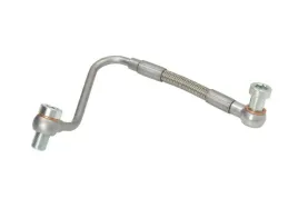 przewod-olejowy-turbosprezarki-op10545-ajusa